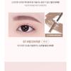 lilybyred - Skinny Mes Brow Mascara - 6 Colors