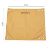 Climbing Rope Edge Pad Cushion Gear for Mountaineering Abseiling Rappelling