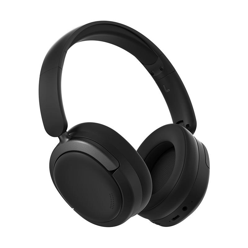 Bluetooth Headset True Wireless Long Battery Life Long Wear Pain HIFI Sound Quality Headset