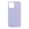Candy Color Shockproof Clear Liquid Silicone Phone Case Cover for iPhone 11 12 13 14 15 16 17 Pro Max Plus