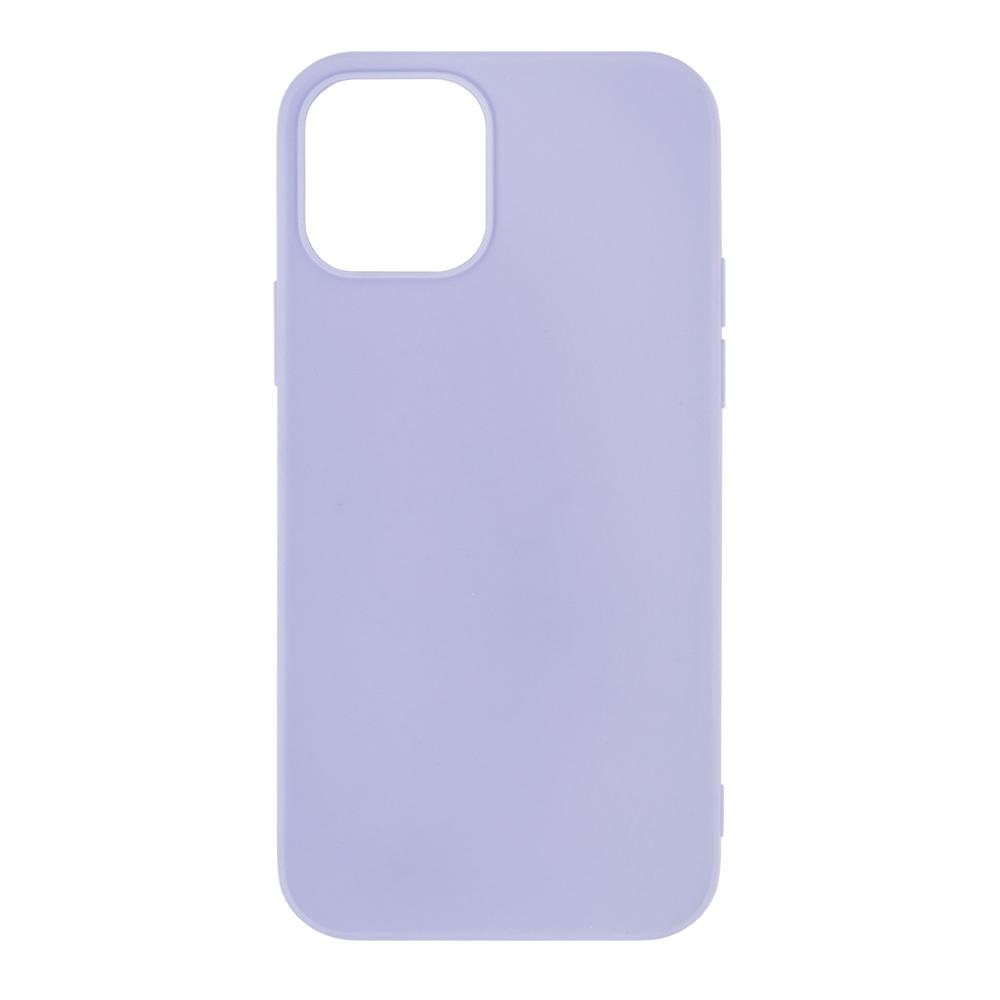 Candy Color Shockproof Clear Liquid Silicone Phone Case Cover for iPhone 11 12 13 14 15 16 17 Pro Max Plus