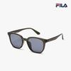 Fila Sonnenbrille