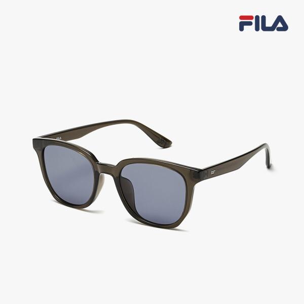 Fila Occhiali da sole