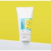 COSRX Low pH Good Morning Gel Cleanser Gentle Daily Facial Cleanser 150ml