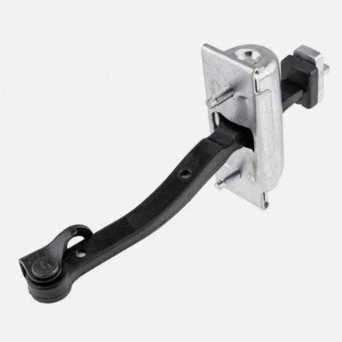 Car Door Stopper 68103032AD for 2014-2021 Jeep Cherokee 2.0L
