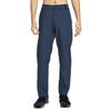 New Nike Dri Fit SS25 PerfectStretch Casual Pants Men's Obsidian Color HQ6931-451