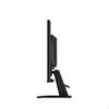 Écran Gaming - GIGABYTE - GS25F2 - 25' FHD - 200Hz - 1ms