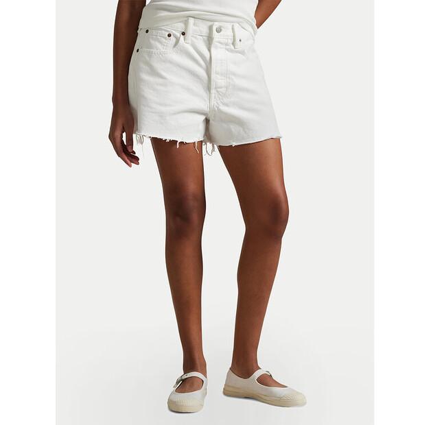 

Шорты Polo Ralph Lauren 211964084001 EU 30