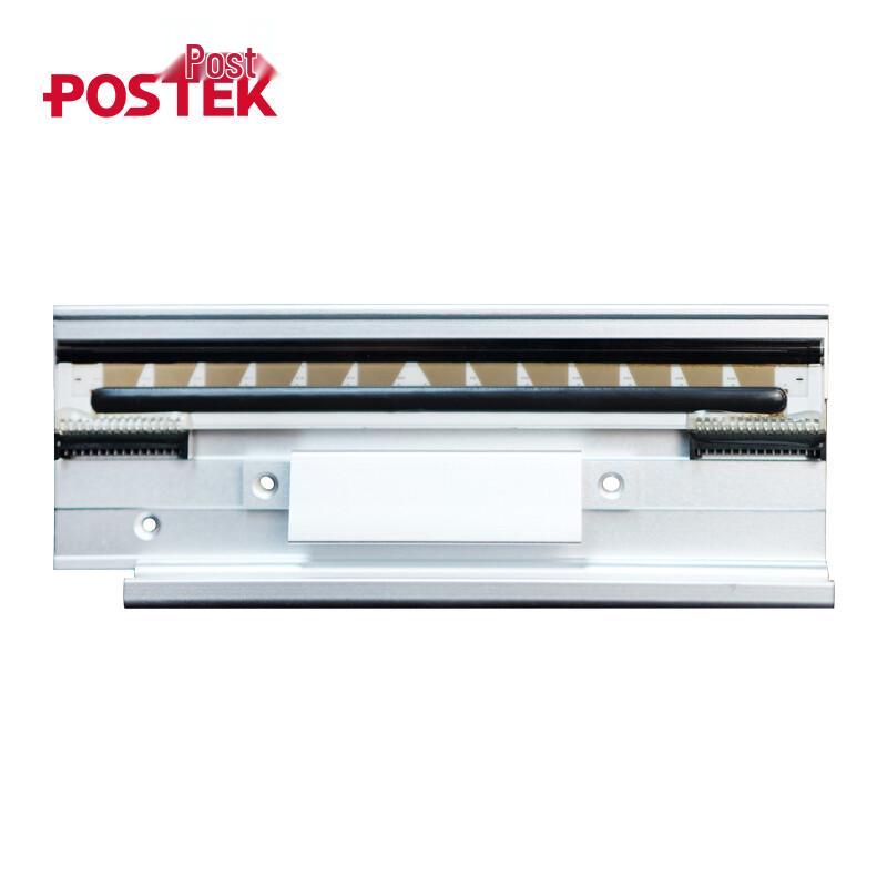 POSTEK Printer Original Print Head