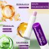 Grape Lip Balm