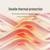 Jingmingda Camouflage Lined Winter Outdoor Accessories