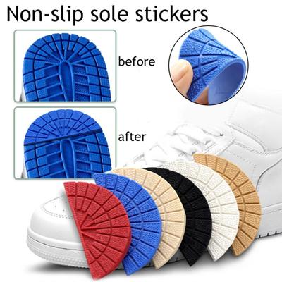Accesorios para zapatos – Pinzas para hielo