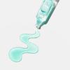 PDRN Hyaluronic Acid Capsule 100 Serum (10 Bottles)