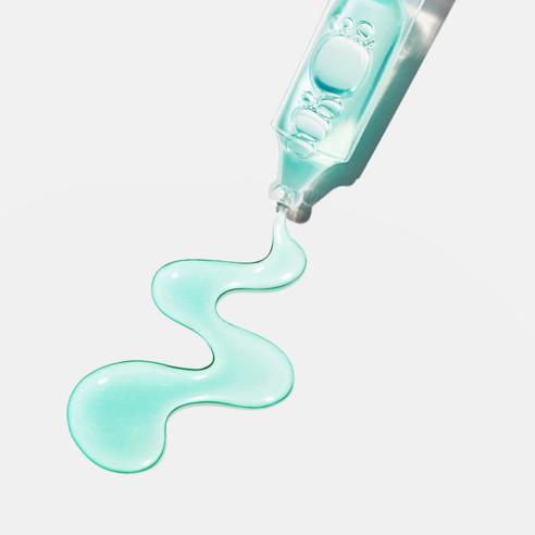 PDRN Hyaluronic Acid Capsule 100 Serum (10 Bottles)