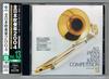 Audio e Video – Album musicali