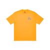 Tri Sticker Pack T Shirt P21TS110