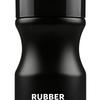 Rubber Protectant 100ml Lubricant Protectant Exterior Rubber Restorer For RV Car Interior Tire Windshield Window Exterior Door