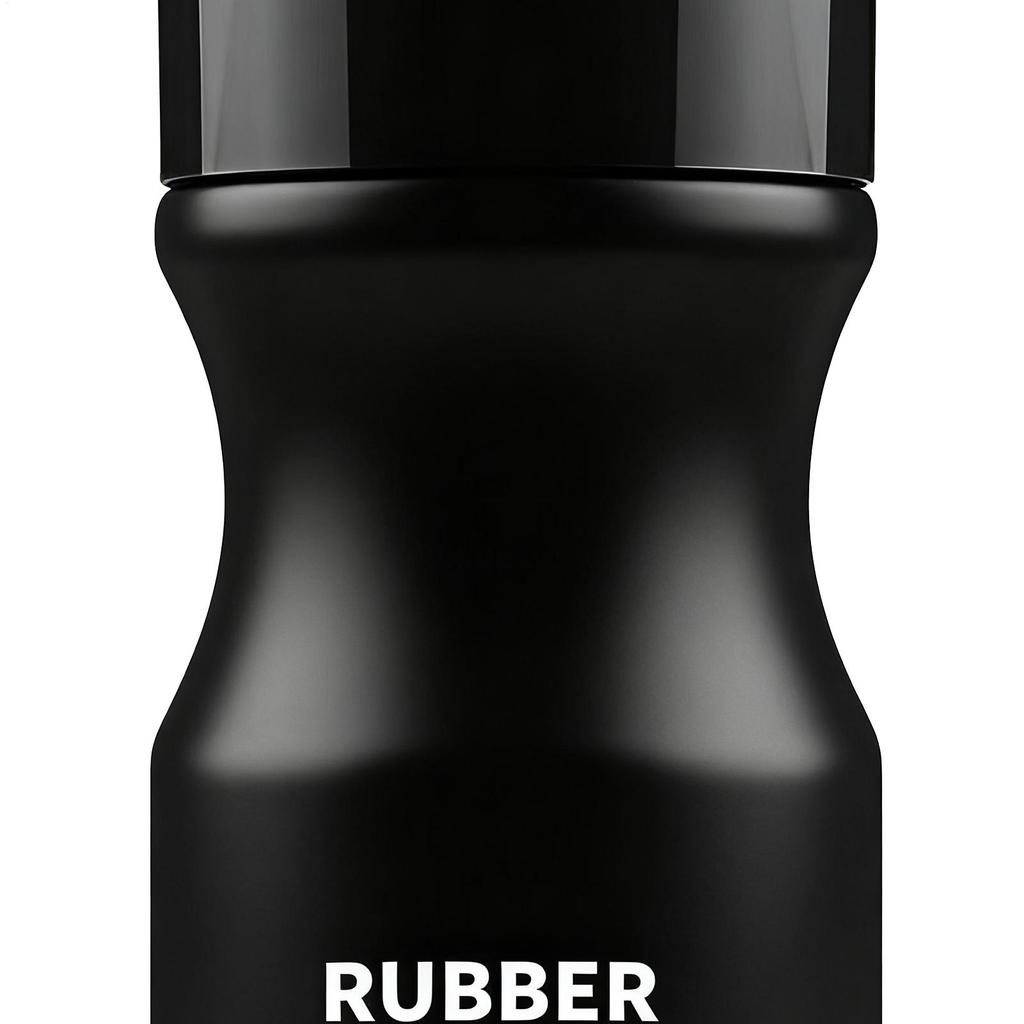 Rubber Protectant 100ml Lubricant Protectant Exterior Rubber Restorer For RV Car Interior Tire Windshield Window Exterior Door