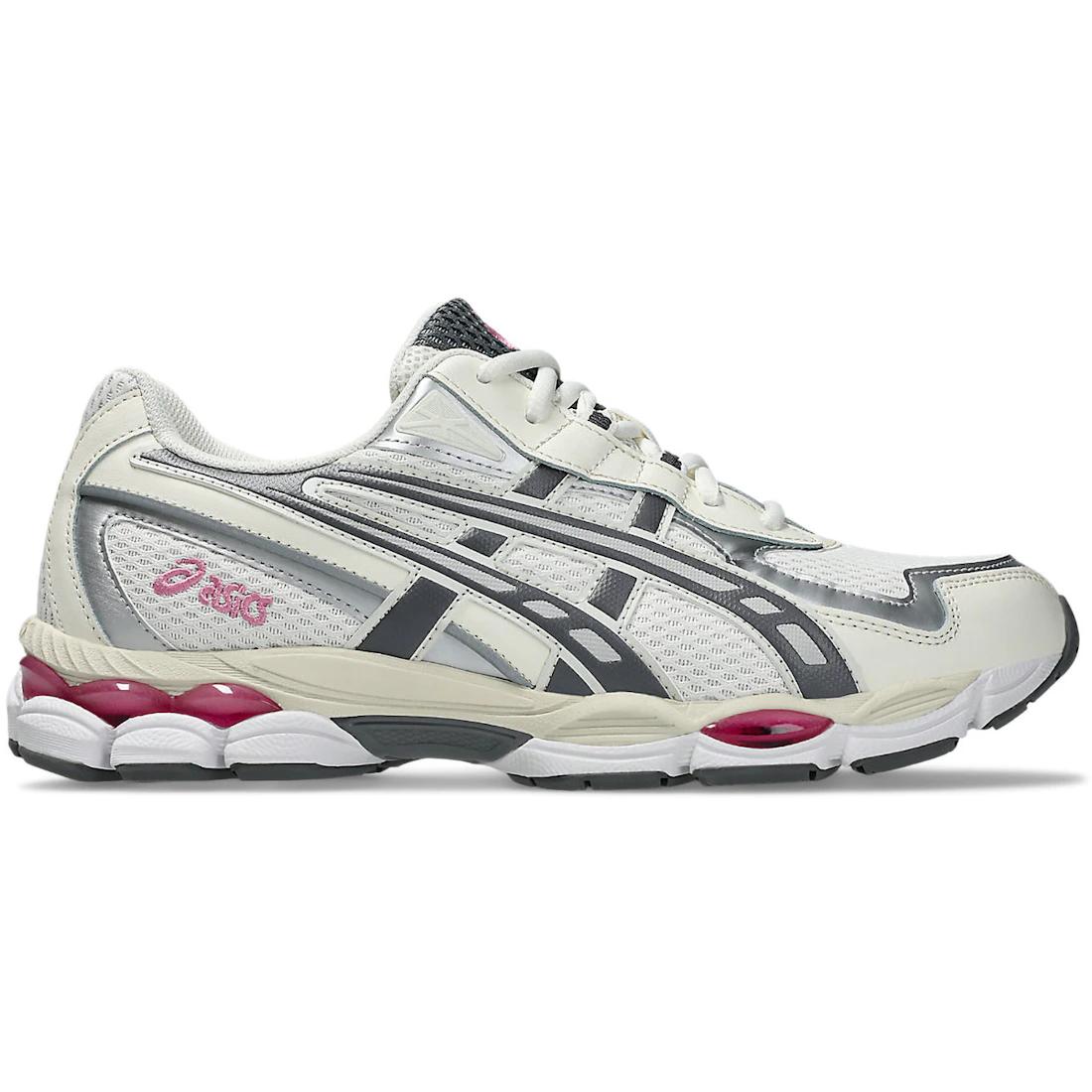 

Sneaker ASICS Gel-NYC 2055 Cream Carbon(1203A542-101) 37.5