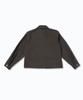 Brisa New Grey Chino Blouson