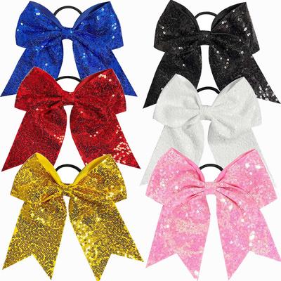 Accessori per capelli bambini – Elastici per capelli per bambine