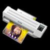 GEPAD GP-S3 A3/A4 All-Metal Laminator