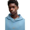 Hugo Mens Nazardo Hoodie