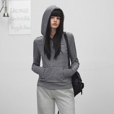 Tops – Felpe e maxi pull