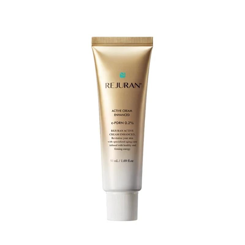 REJURAN Active Cream 50ml 50ml