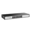 H3C US124 24-Port Gigabit Unmanaged Switch