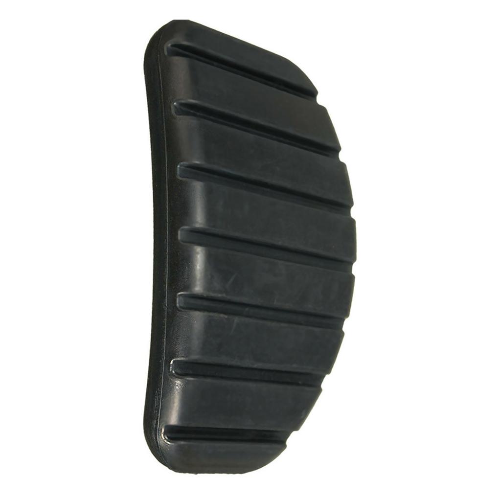 Brake And Clutch- Pedal Pad Fit for Renault Car Accessories