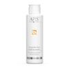 Apis Professional Enzymatic Face Cleansing Powder, 80g