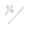 Replacement Straw Bottle Straw Set Parts FJV-400