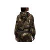 Jordan X Realtree Brooklyn Mode Short Loose Hooded Jacket Women Jacket HV0470133
