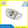 Benz ML/GLE W166 Kofferraumschloss Nut Abdeckung