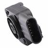 Throttle Position Sensor TPS APPS Fit for 1998-2004 Dodge Ram Cummins 2500 3500 Diesel 5.9L Replace # 53031575AH AP63427 39700
