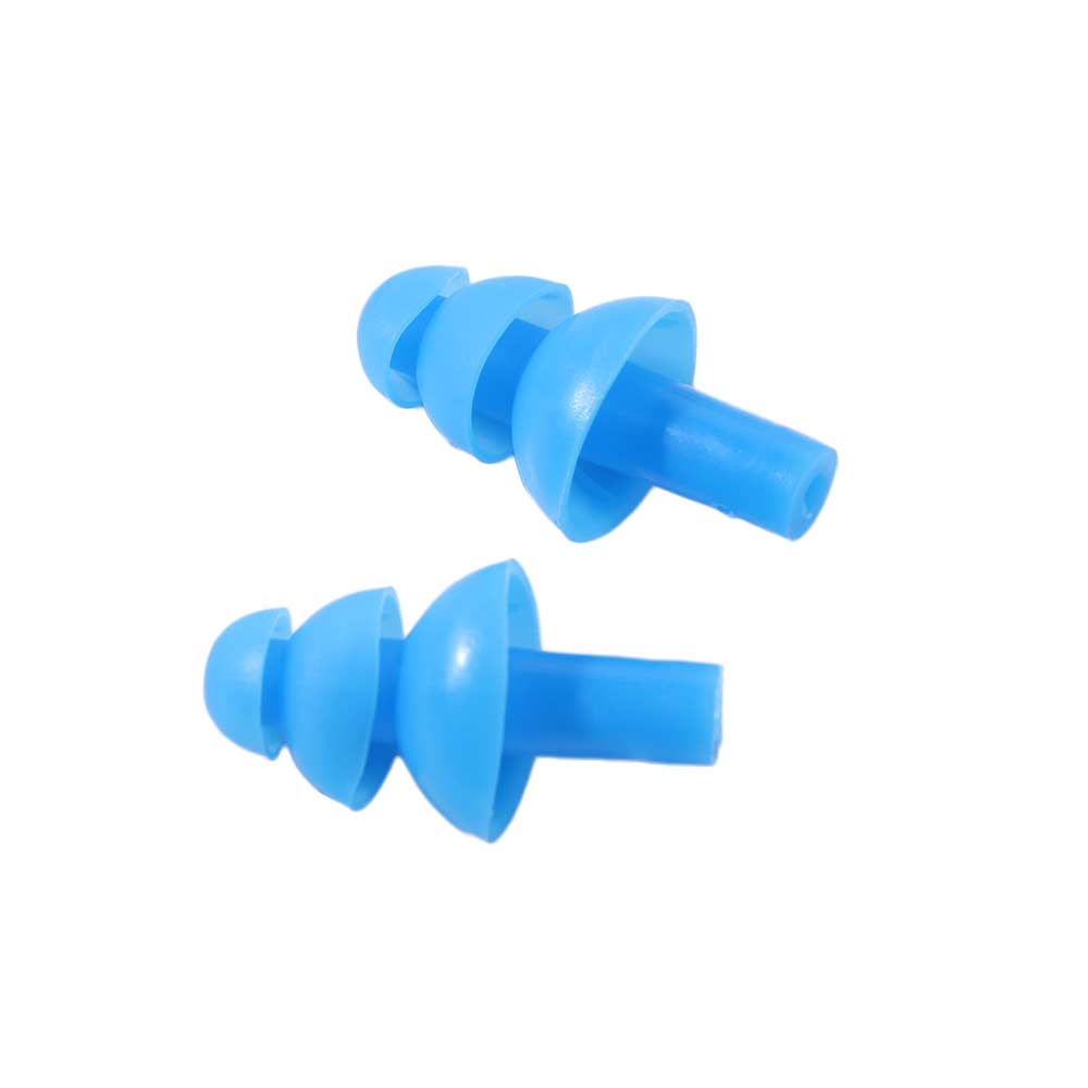 Professional Swim Training Glasses for Youth Age 3-14 Years Old Sports Equipment