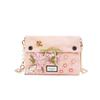 Araçlar ve Aksesuarlar – Makyaj Çantaları