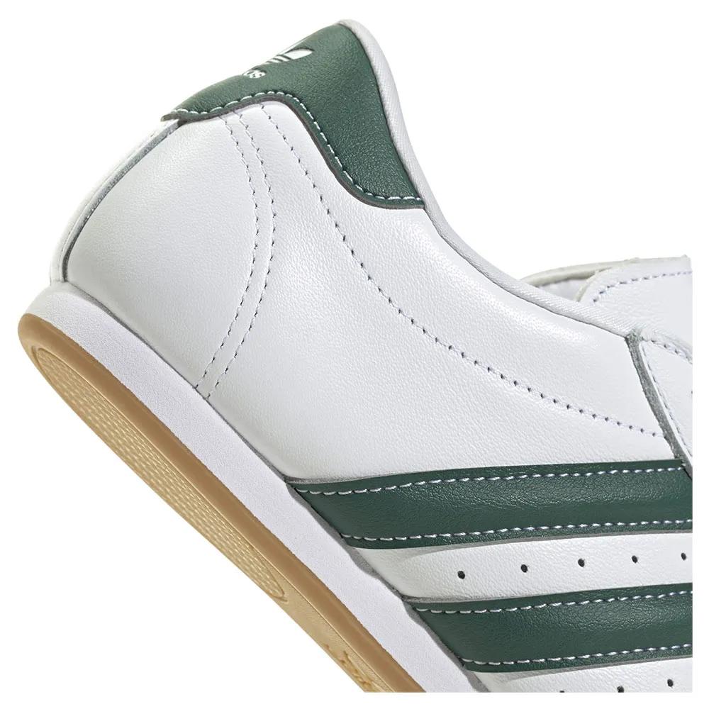 Adidas Originals Taekwondo Lace Sneakers