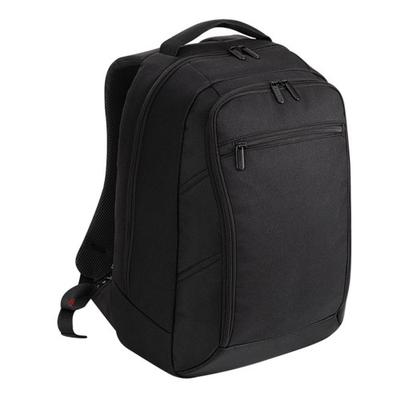 Mochila Executiva Digital Quadra