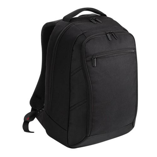 Quadra Executive Digital Rucksack / Rucksack