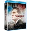 Television - Divisa - Twin Peaks - Blu-ray - Standard Edition - French Audio