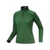 Arc Teryx Damen S Atofwx7336 Eden
