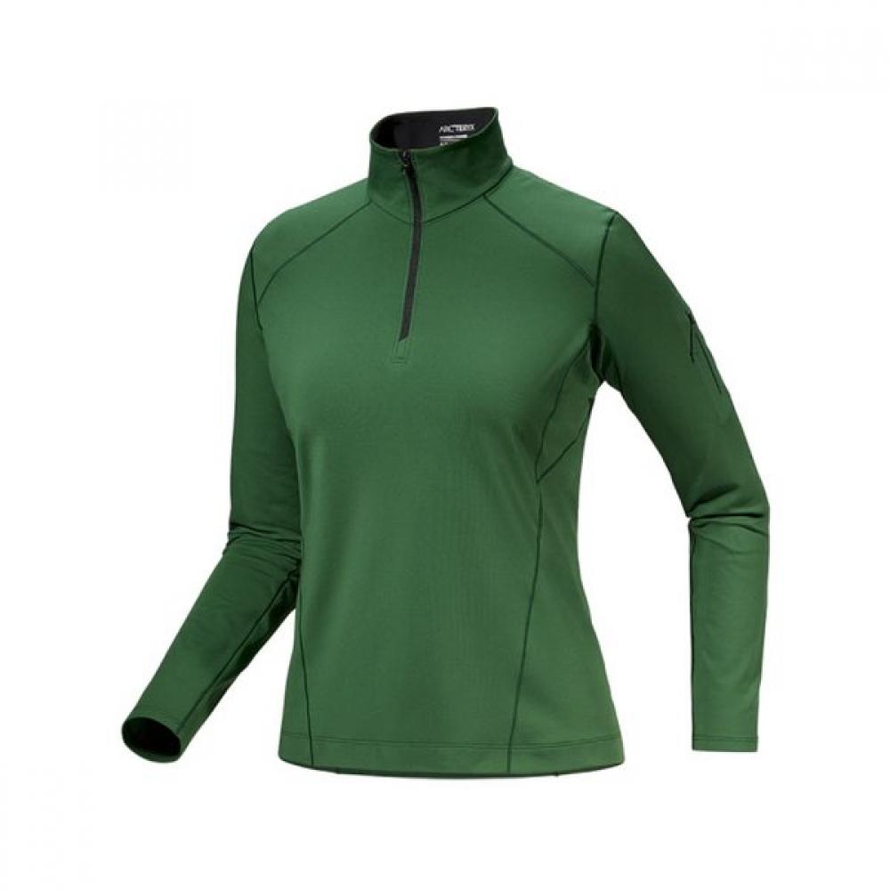 Arc Teryx Женский S Atofwx7336 Eden XS