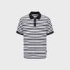 Edition Men'S) Striped Polo Shirt_Nef2Tt1923Wt
