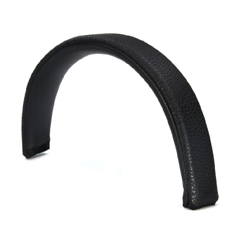 

Earphone Headband Pad Soft Sponge Padding Lightweight Design Fit For Major V5 Audios Devices Heabeam for Home Offices 1