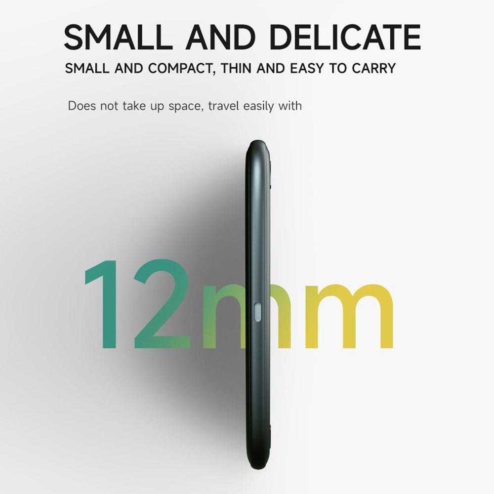 Încărcător Wireless YN-102 Pad de Încărcare Dual pentru iPhone AirPods Samsung