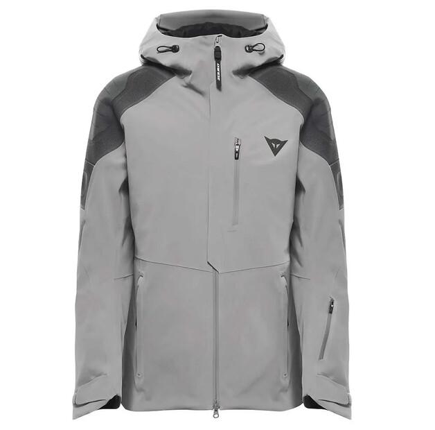 

Dainese Snow Куртка S001 Dermizax EV Flexagon M