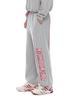 BYSEC Terry Line Sweatpants_2 Colors