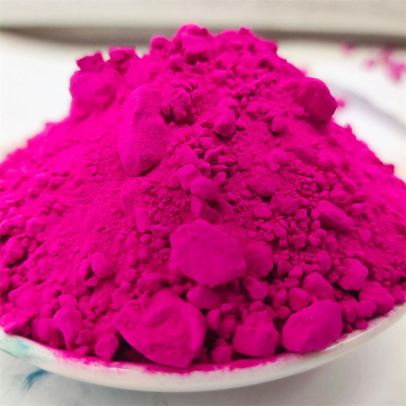 1000gClothing Dyes Disperse Dyes Nylon/polypropylene/chloroprene/acrylic Fabric Special Colorant Refurbished Old Clothes
